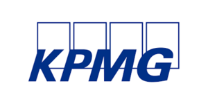 KPMG